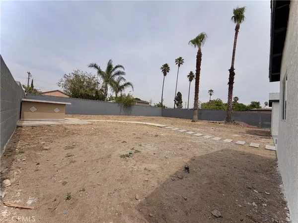 $650,000 | 17748 Upland Avenue, Fontana, CA 92335