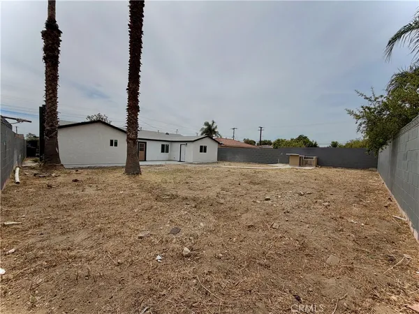 $650,000 | 17748 Upland Avenue, Fontana, CA 92335