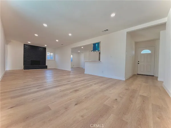 $650,000 | 17748 Upland Avenue, Fontana, CA 92335