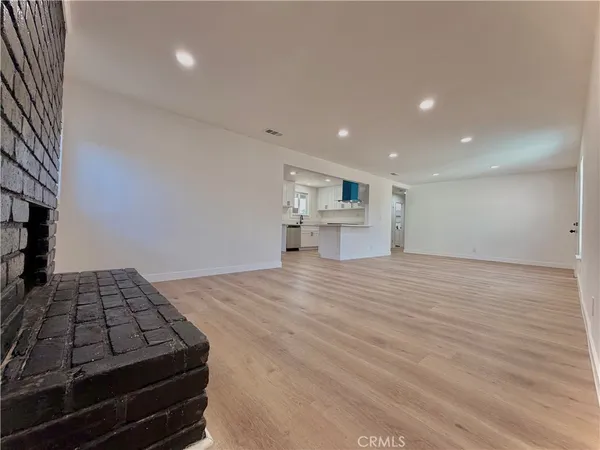 $650,000 | 17748 Upland Avenue, Fontana, CA 92335