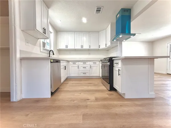 $650,000 | 17748 Upland Avenue, Fontana, CA 92335