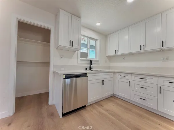 $650,000 | 17748 Upland Avenue, Fontana, CA 92335