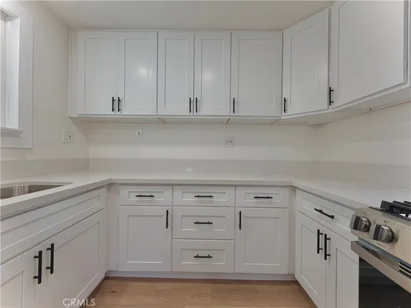 $650,000 | 17748 Upland Avenue, Fontana, CA 92335