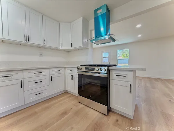 $650,000 | 17748 Upland Avenue, Fontana, CA 92335