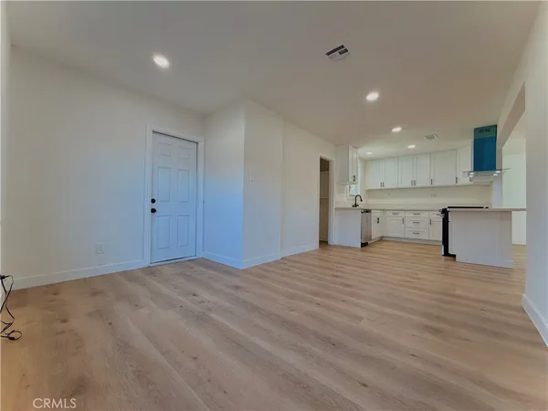 $650,000 | 17748 Upland Avenue, Fontana, CA 92335