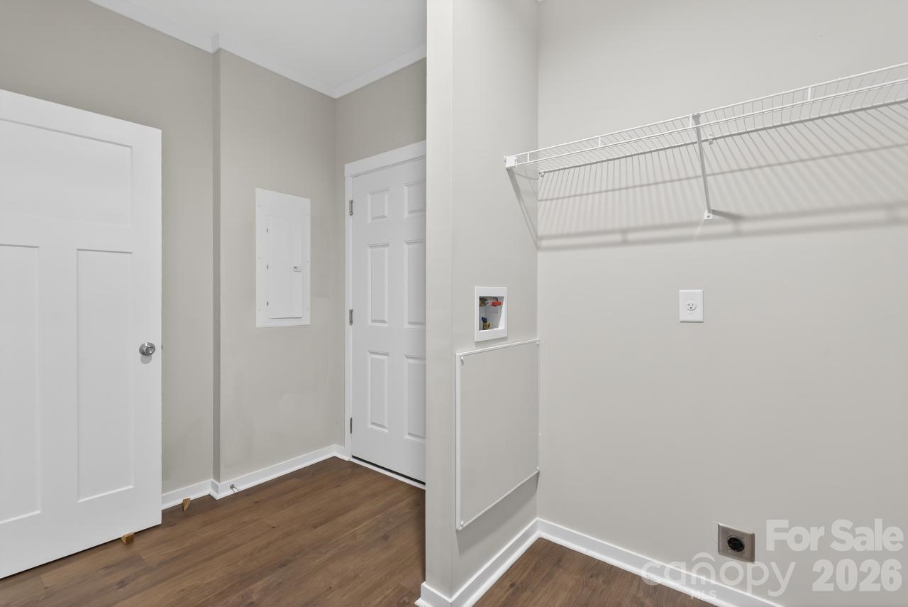 159 Evenfall Lane Columbus, NC 28722 - Photo 22 of 40