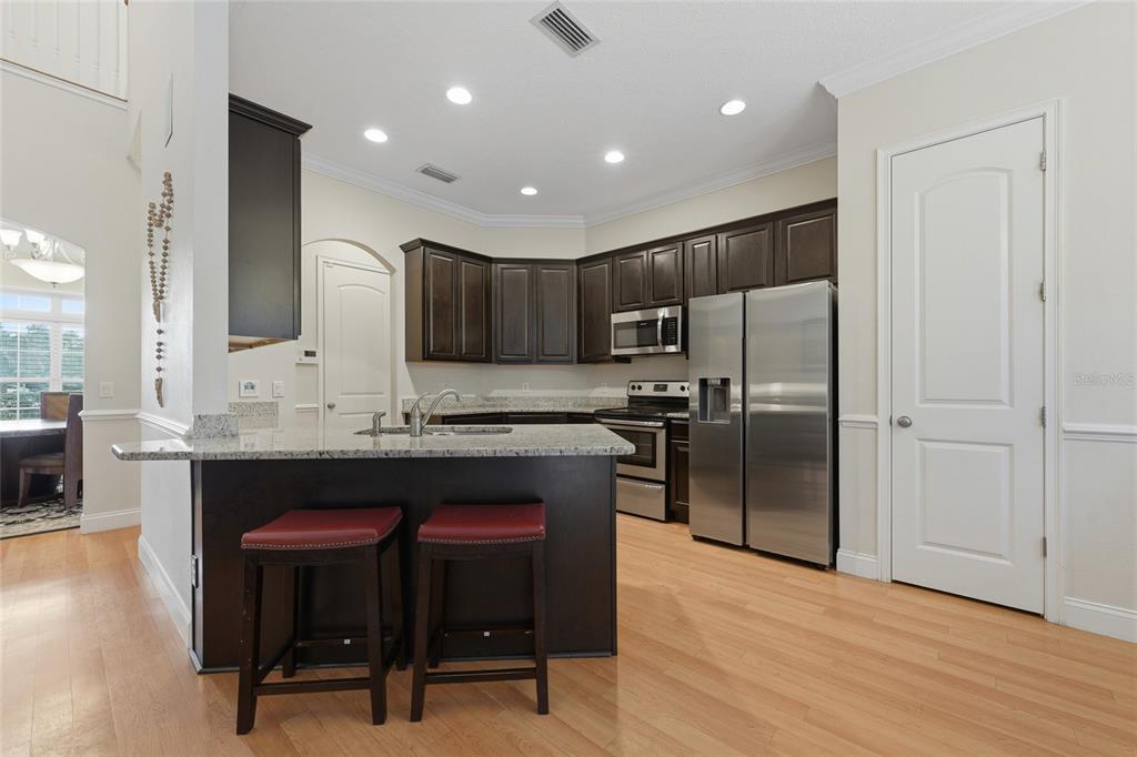4441 Deer Run Road St. Cloud, FL 34772 - Photo 12 of 58 Gallery Image 12