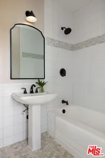 $2,699,000 | 2293 Bronson Hill Drive, Los Angeles, CA 90068