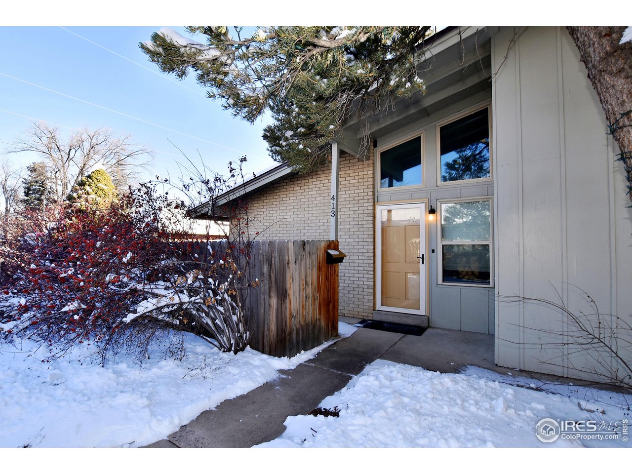 413 East Drake Road Fort Collins, CO 80525 - Photo 1 of 39 Gallery Image 1