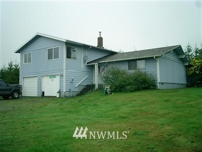 192 Bowes Road Hoquiam, WA 98550 - Photo 1 of 1 Gallery Image 1