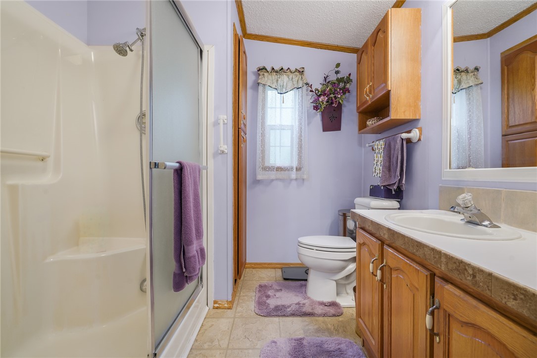 4 Nightingale Lane Tiverton, RI 02878 - Photo 17 of 21