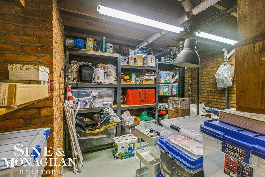 690 Rivard Boulevard Grosse Pointe, MI 48230 - Photo 32 of 43 50072838-31.JPG