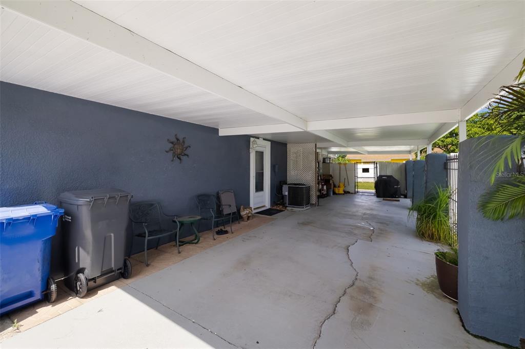 6012 Francis Drive Apollo Beach, FL 33572 - Photo 38 of 57 Gallery Image 38