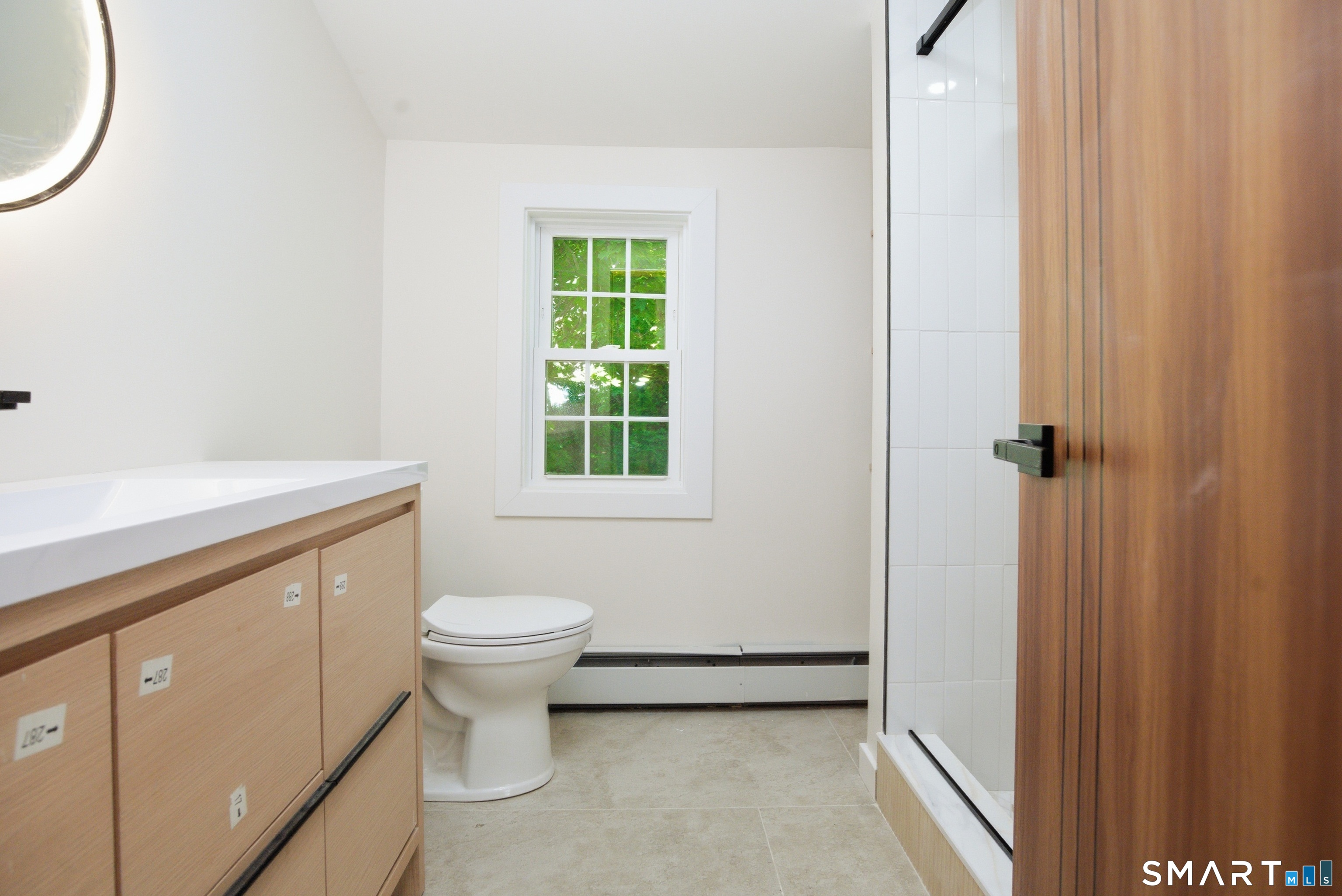 1646 Jennings Road Fairfield, CT 06824 - Photo 29 of 40