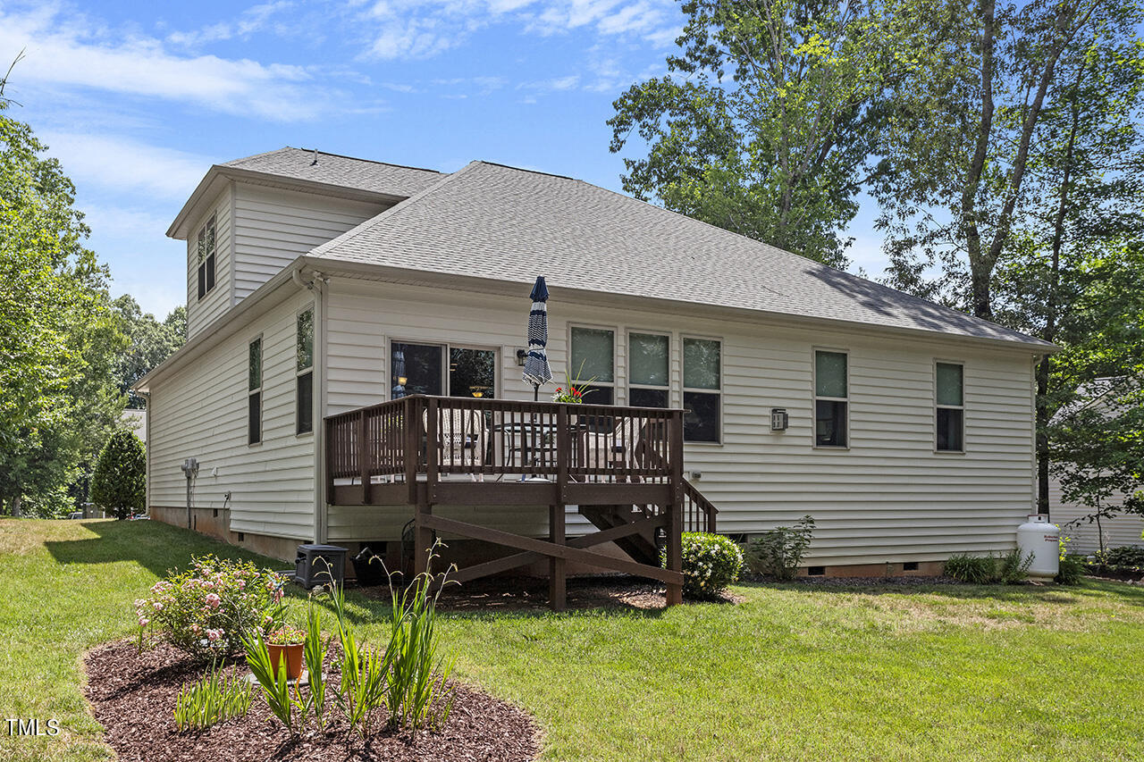 3728 Norman Blalock Road Willow Spring, NC 27592 - Photo 30 of 31 3728 Norman Blalock Road_06