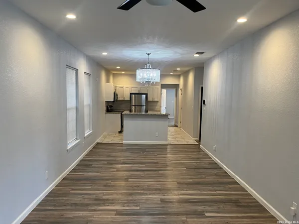 $1,750 | 725 Delmar Street, San Antonio, TX 78210