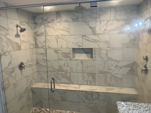 $1,750 | 725 Delmar Street, San Antonio, TX 78210