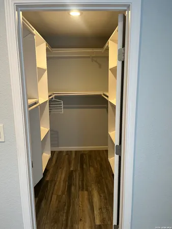 $2,000 | 725 Delmar Street, San Antonio, TX 78210