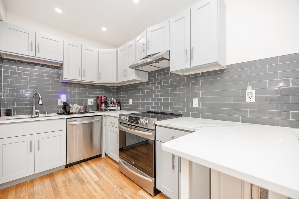 286 Ferry Street, Unit 286 Everett, MA 02149 - Photo 8 of 18