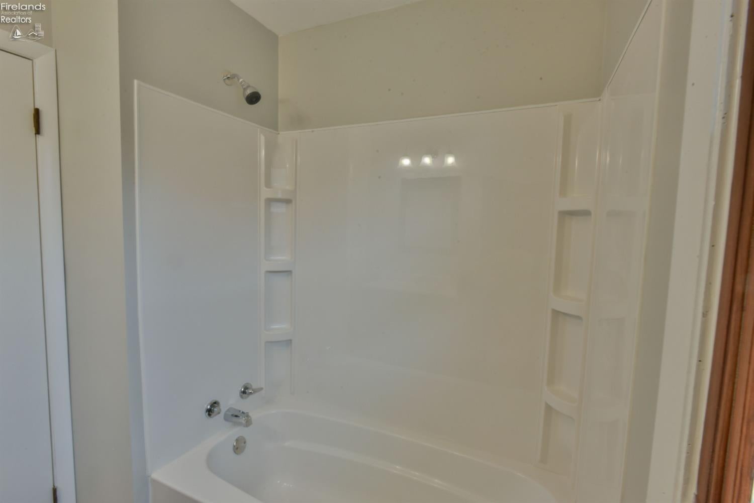 6079 West Harbor Road Lacarne, OH 43439 - Photo 24 of 28 Gallery Image 24