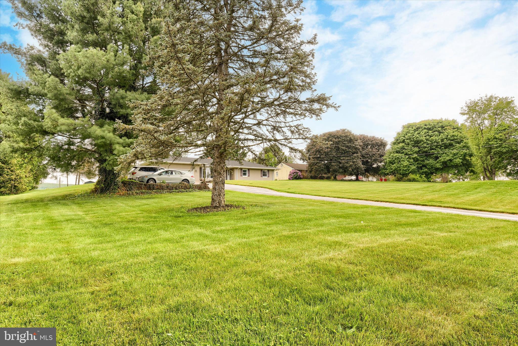 2266 Pine Road Newville, PA 17241 - Photo 4 of 56