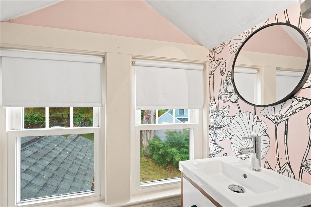 68 Main Street Framingham, MA 01702 - Photo 30 of 42
