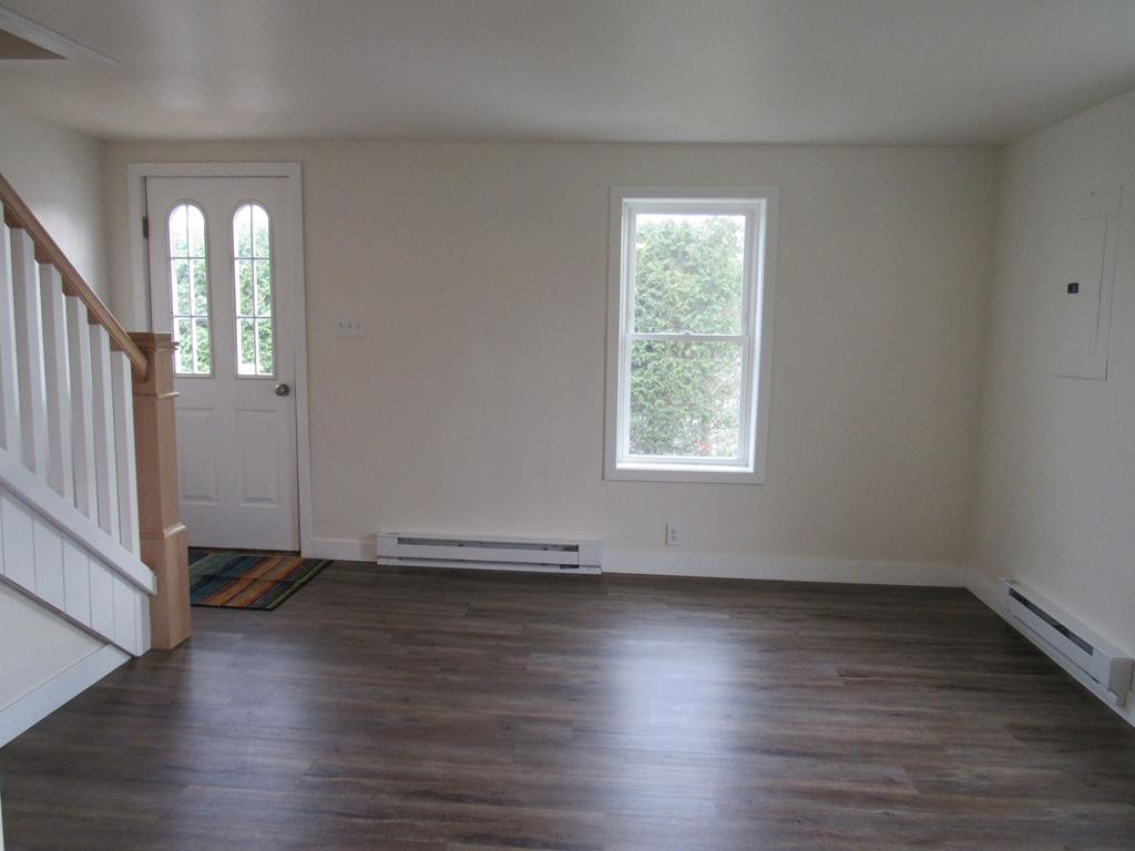8 Barnes Street Rouses Point, NY 12979 - Photo 18 of 54 Gallery Image 18