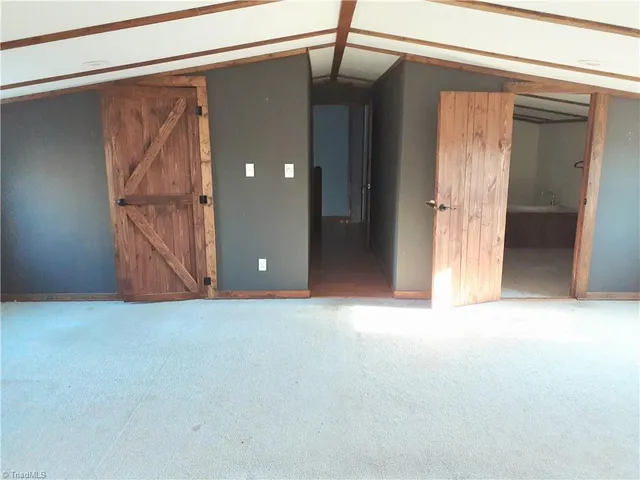 $229,900 | 2444 North Stokes School Road, Danbury, NC 27016