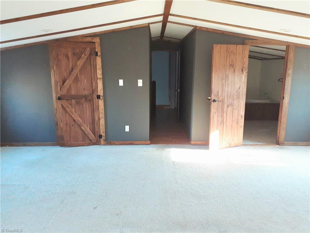 2444 North Stokes School Road Danbury, NC 27016 - Photo 11 of 16