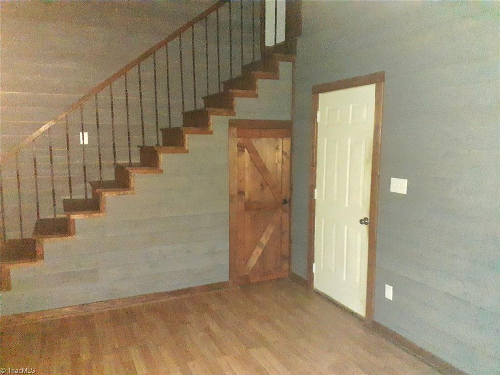 2444 North Stokes School Road Danbury, NC 27016 - Photo 12 of 16