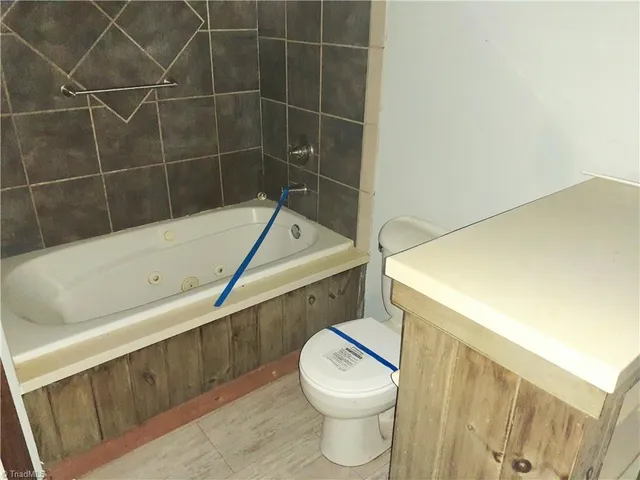 $229,900 | 2444 North Stokes School Road, Danbury, NC 27016