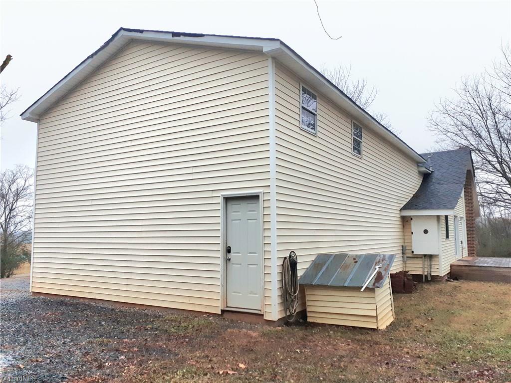 2444 North Stokes School Road Danbury, NC 27016 - Photo 16 of 16