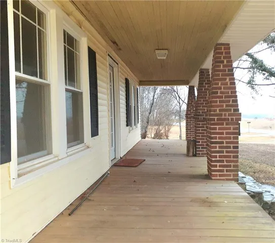 $229,900 | 2444 North Stokes School Road, Danbury, NC 27016