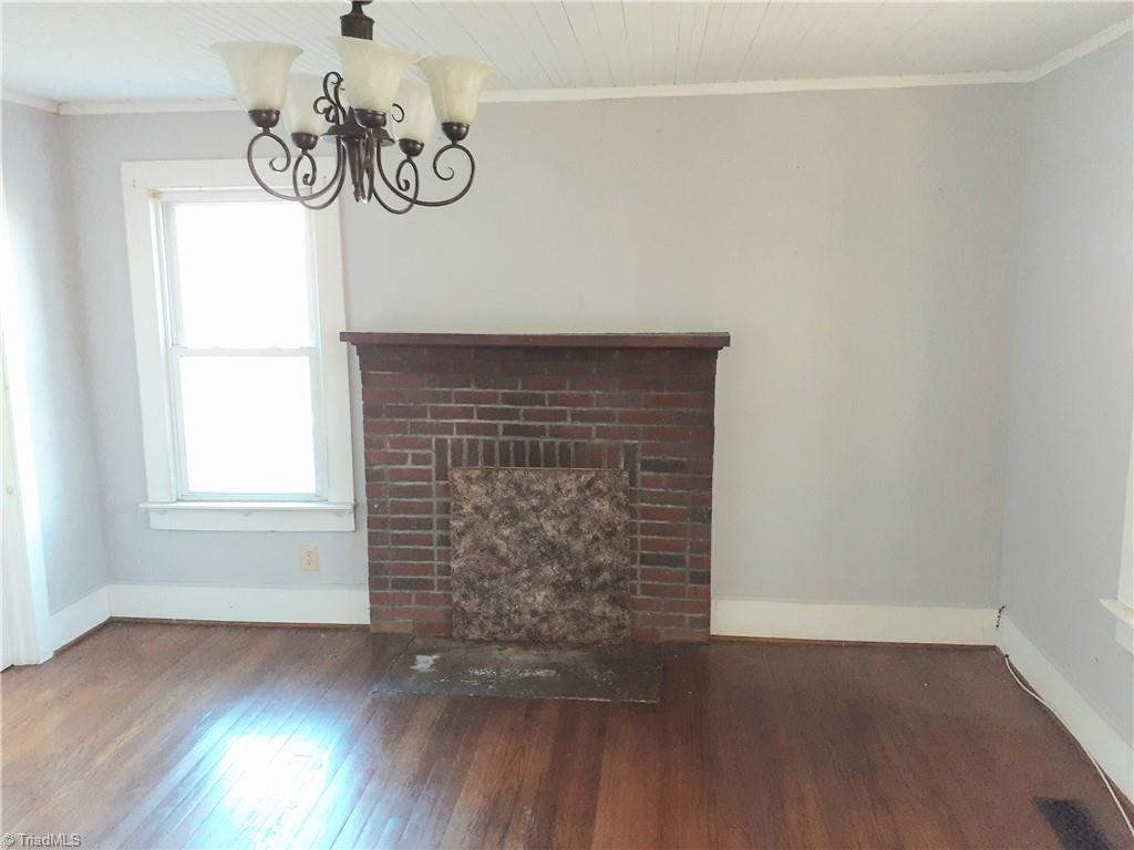 2444 North Stokes School Road Danbury, NC 27016 - Photo 7 of 16