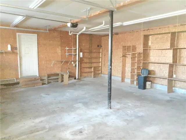 $229,900 | 2444 North Stokes School Road, Danbury, NC 27016