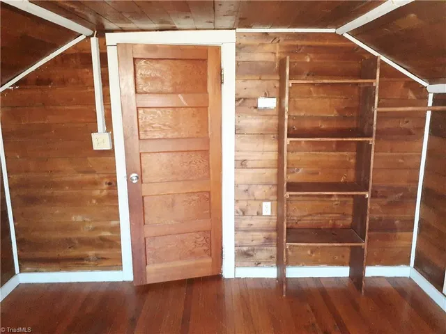 $229,900 | 2444 North Stokes School Road, Danbury, NC 27016