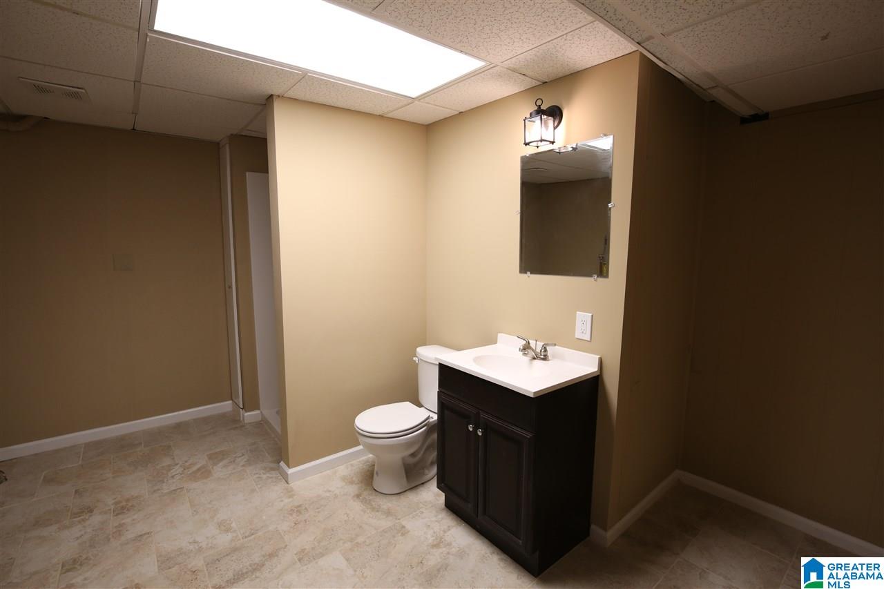 2604 Rainer Drive Northeast Birmingham, AL 35215 - Photo 4 of 50