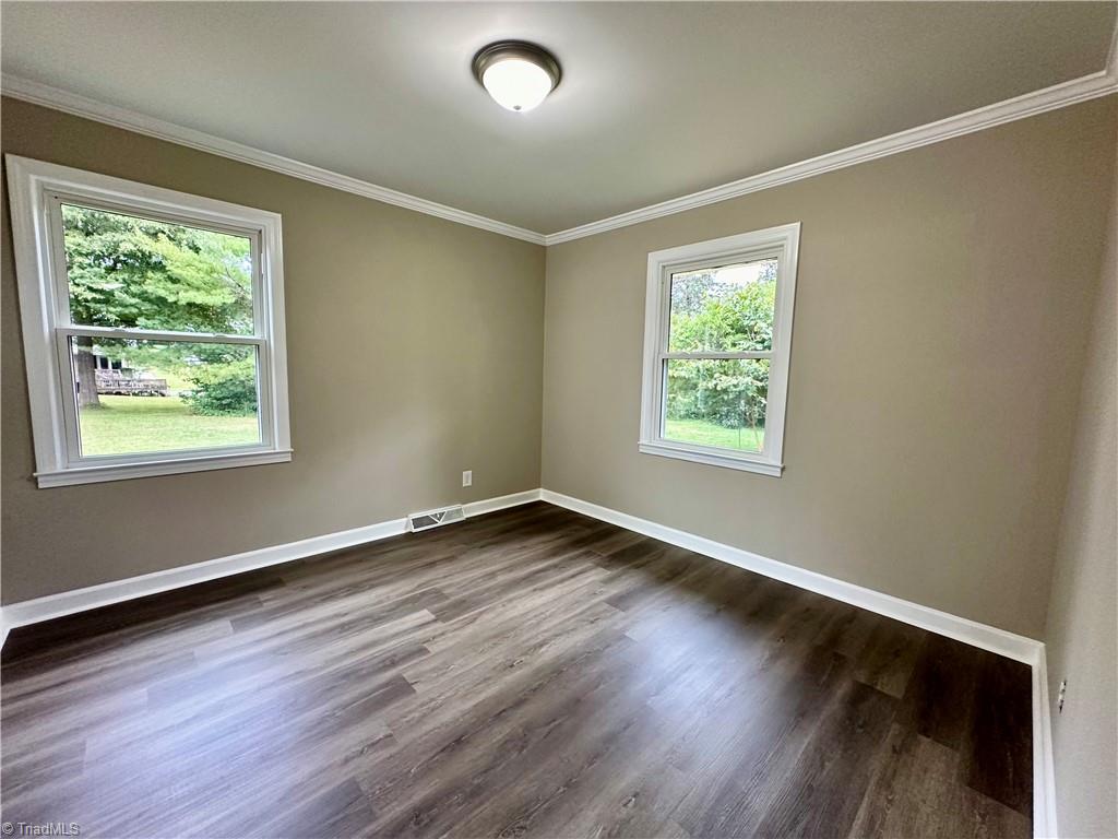 165 Vale Road Mocksville, NC 27028 - Photo 13 of 38 Dining