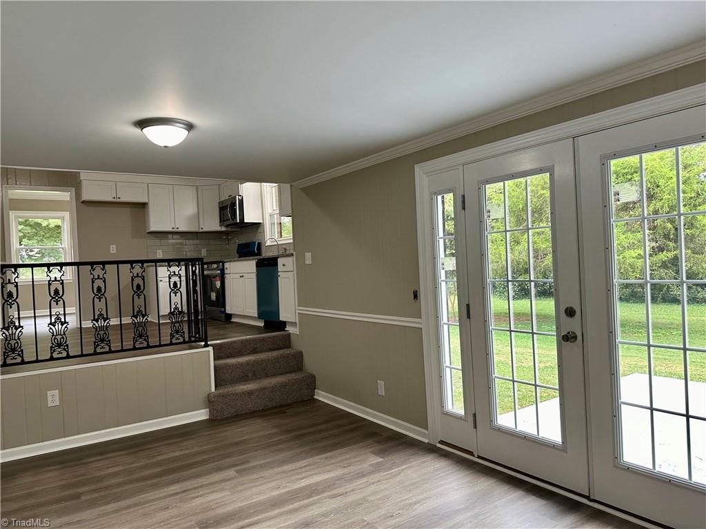 165 Vale Road Mocksville, NC 27028 - Photo 17 of 38 Gallery Image 17