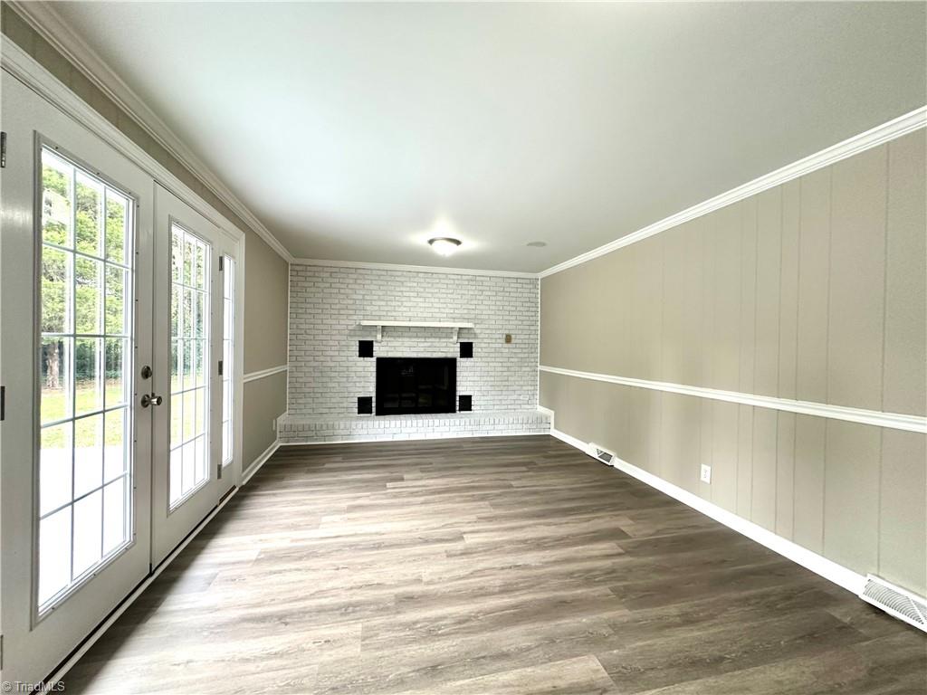 165 Vale Road Mocksville, NC 27028 - Photo 19 of 38 Gallery Image 19