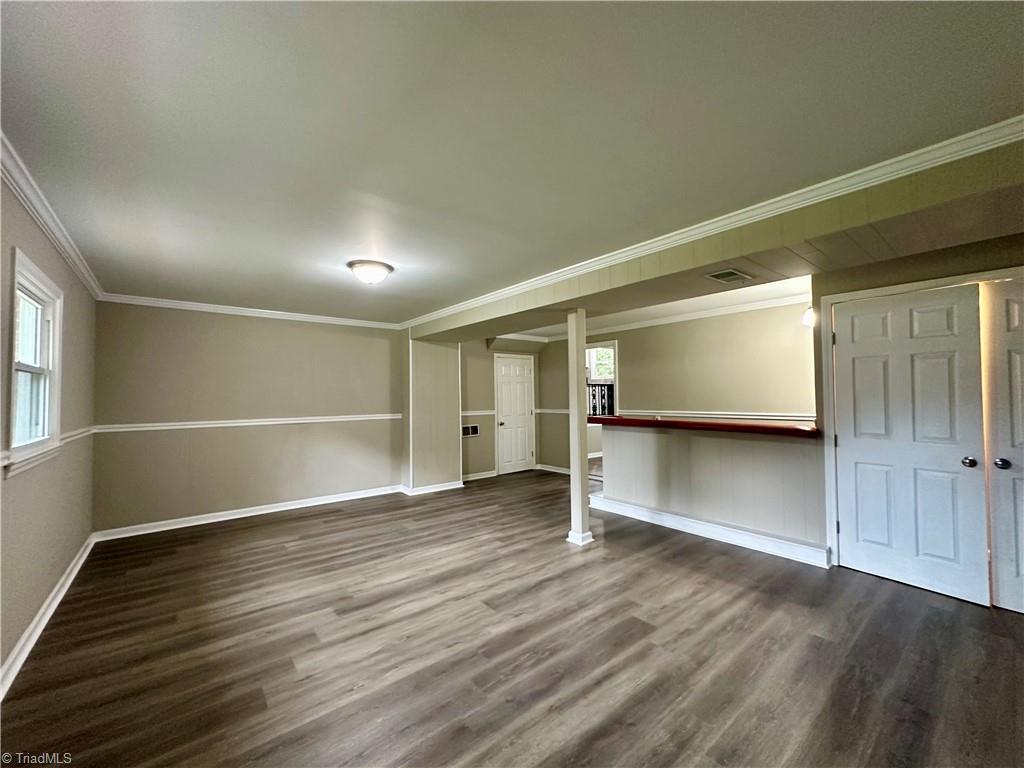165 Vale Road Mocksville, NC 27028 - Photo 23 of 38 Gallery Image 23