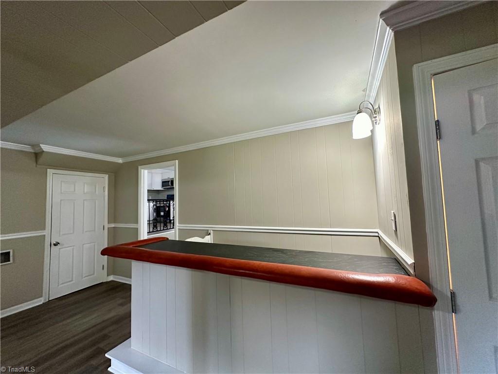 165 Vale Road Mocksville, NC 27028 - Photo 24 of 38 Bar