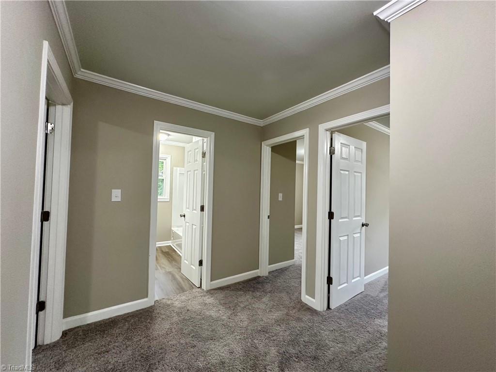 165 Vale Road Mocksville, NC 27028 - Photo 25 of 38 Gallery Image 25
