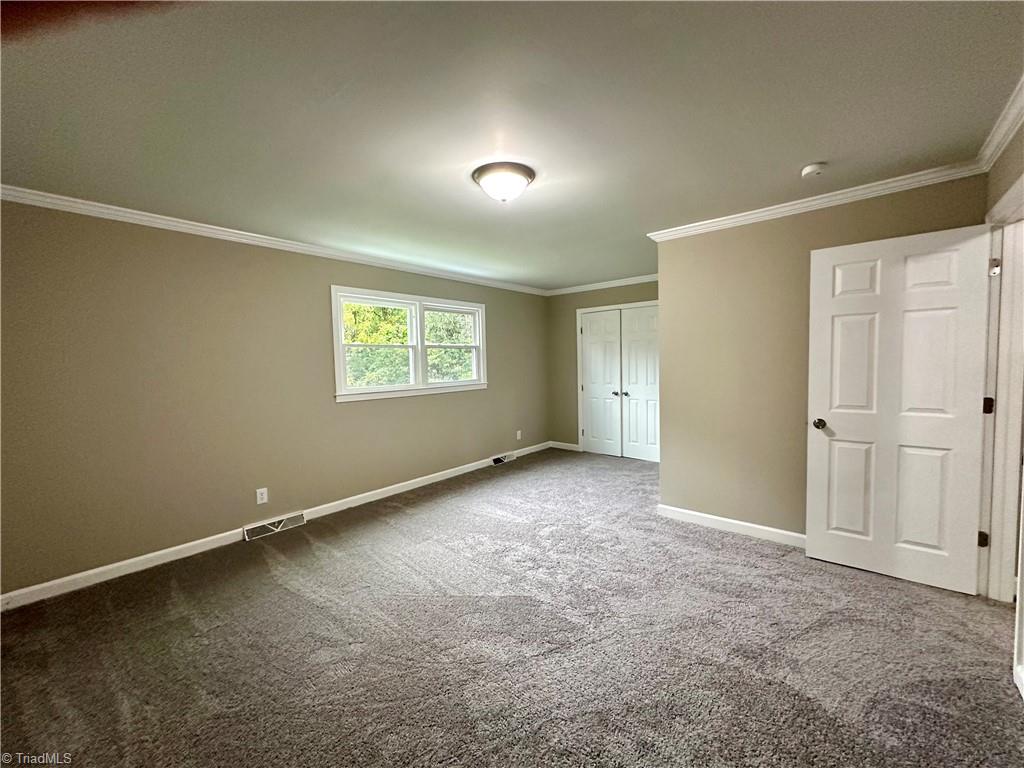 165 Vale Road Mocksville, NC 27028 - Photo 27 of 38 Gallery Image 27