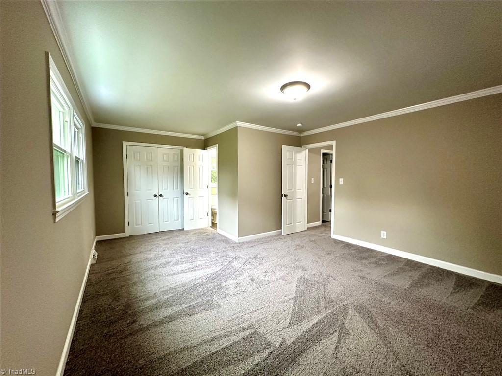 165 Vale Road Mocksville, NC 27028 - Photo 28 of 38 Primary