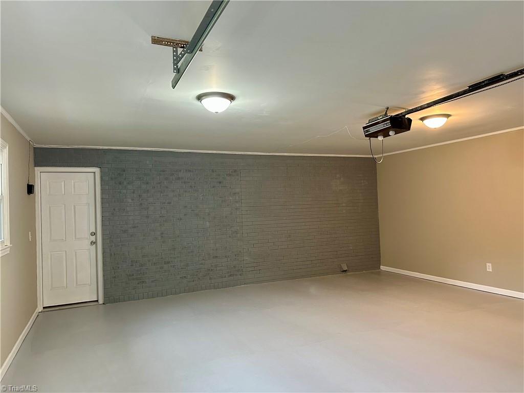 165 Vale Road Mocksville, NC 27028 - Photo 36 of 38 Gallery Image 36