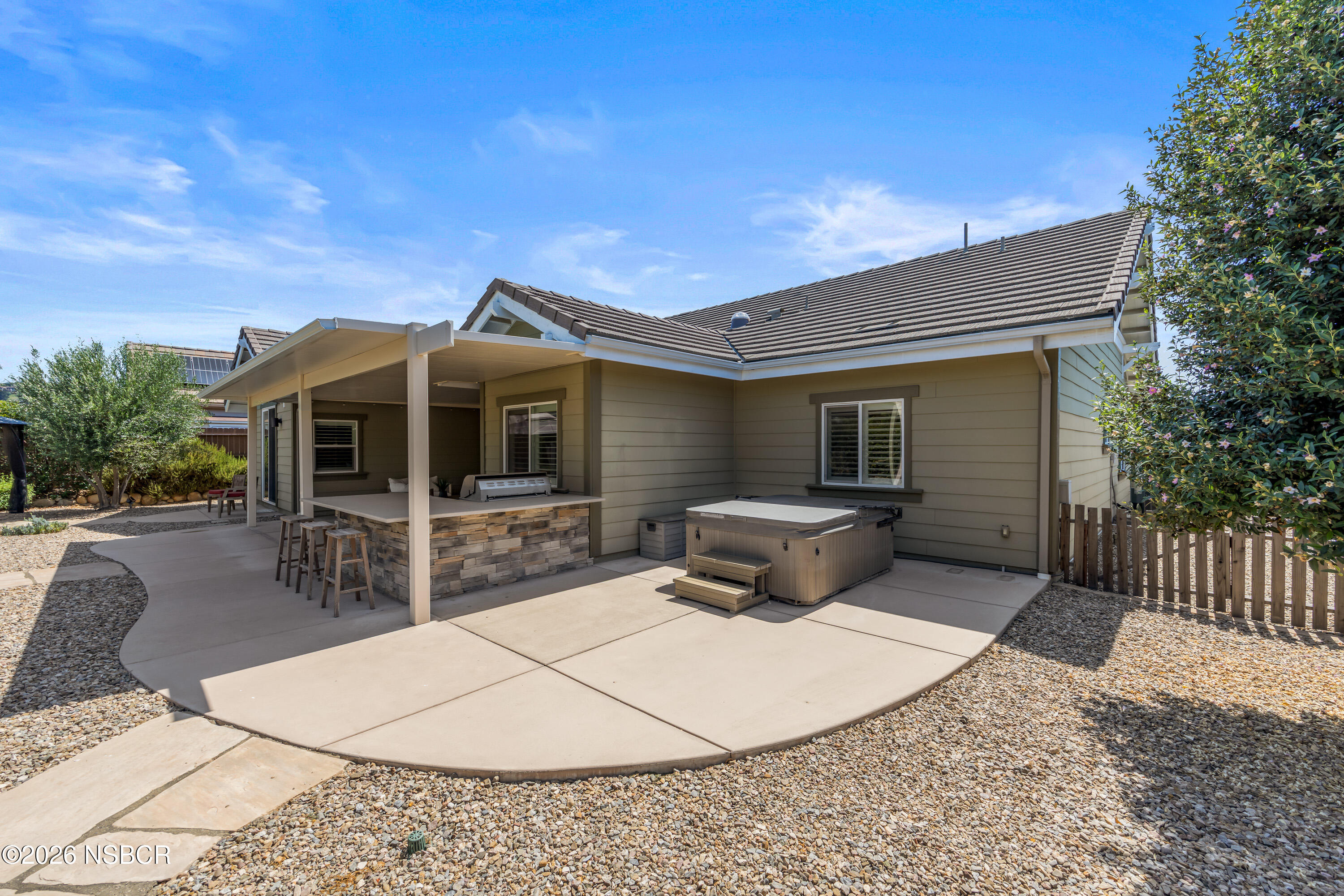 591 Valley Oak Road Solvang, CA 93463 - Photo 24 of 28 591 Valley Oak Web-5