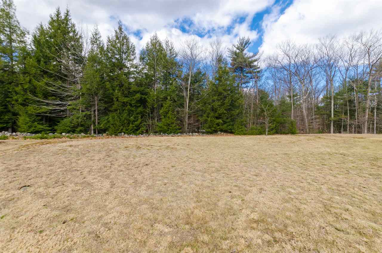 384 Old Temple Road Lyndeborough, NH 03082 - Photo 36 of 40