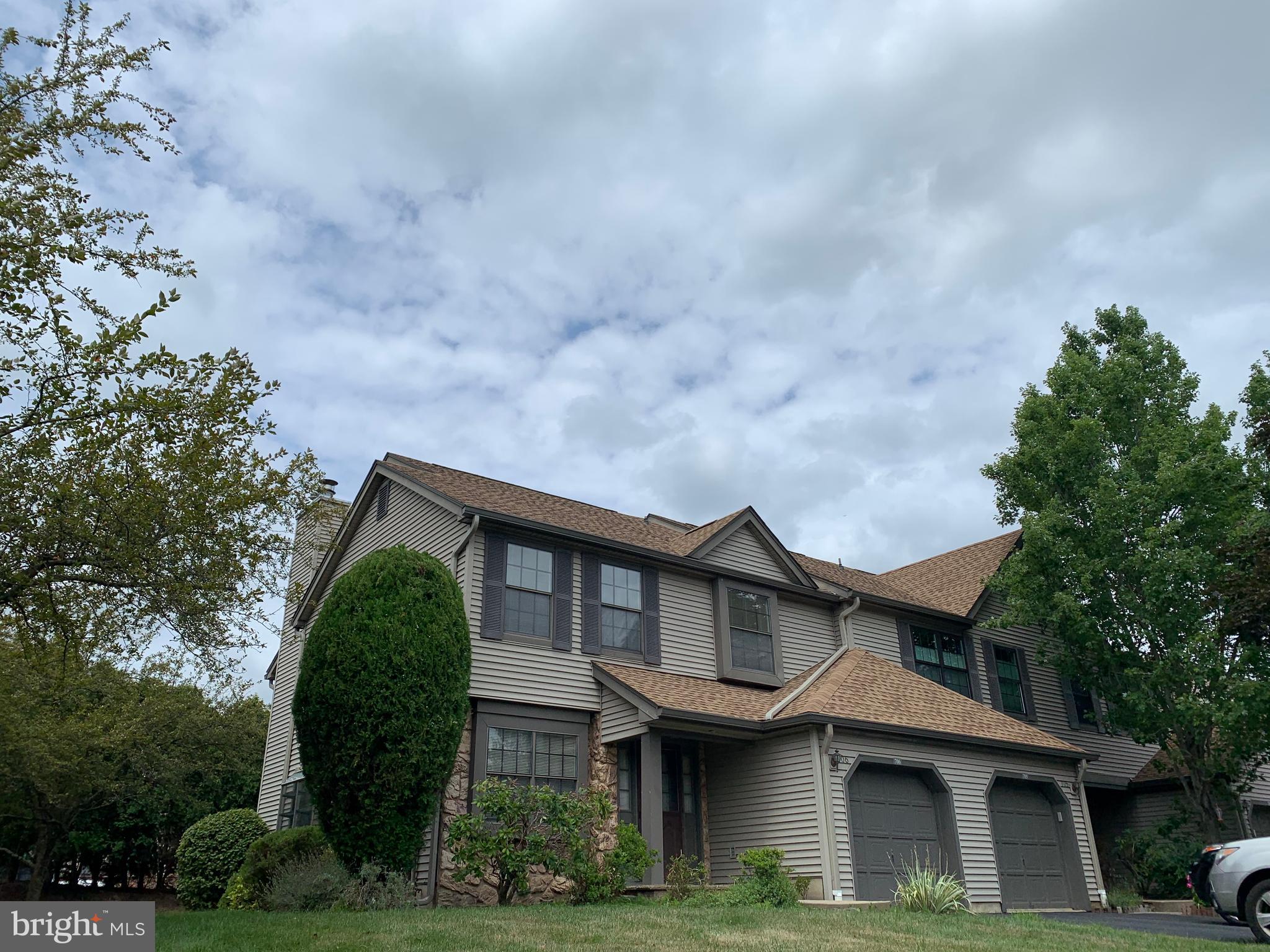 706 Marten Road Princeton, NJ 08540 - Photo 1 of 30