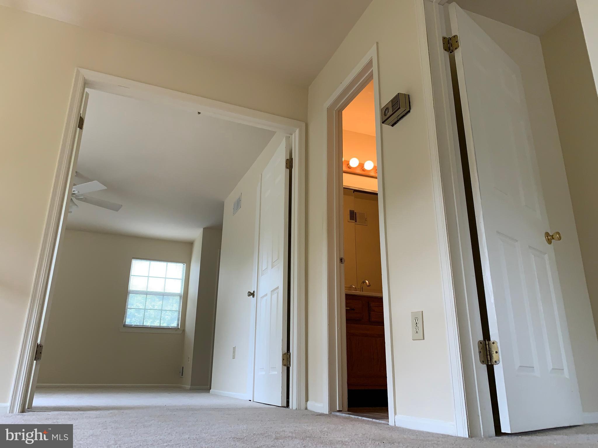 706 Marten Road Princeton, NJ 08540 - Photo 11 of 30